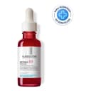 Serum Antiarrugas La Roche-posay Retinol B3 30ml